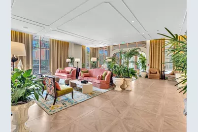2700 NW 2nd Ave #439, Miami, FL 33127 - Photo 23