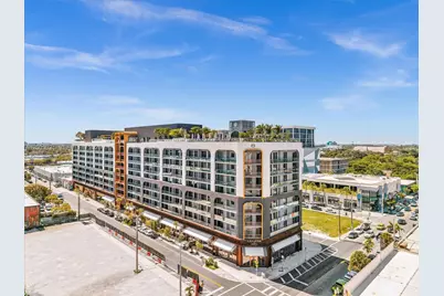 2700 NW 2nd Ave #439, Miami, FL 33127 - Photo 61
