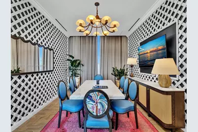 2700 NW 2nd Ave #439, Miami, FL 33127 - Photo 41