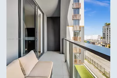 2700 NW 2nd Ave #439, Miami, FL 33127 - Photo 5
