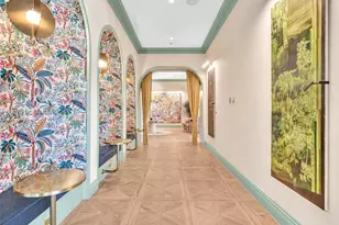 2700 NW 2nd Ave, Miami, FL 33127 - Photo 27