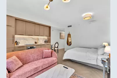2700 NW 2nd Ave #439, Miami, FL 33127 - Photo 7