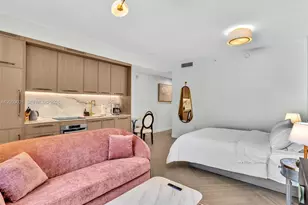2700 NW 2nd Ave, Miami, FL 33127 - Photo 7