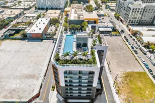 2700 NW 2nd Ave, Miami, FL 33127 - Photo 55