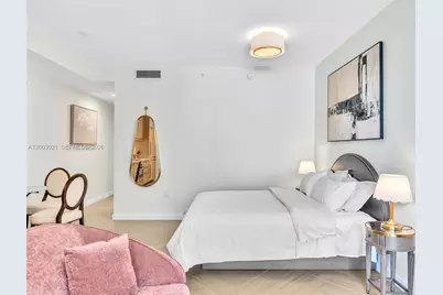 2700 NW 2nd Ave #439, Miami, FL 33127 - Photo 17