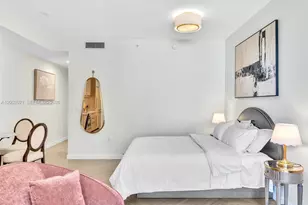 2700 NW 2nd Ave, Miami, FL 33127 - Photo 17