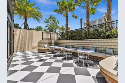 2700 NW 2nd Ave #439, Miami, FL 33127 - Photo 45
