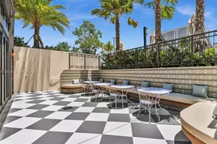 2700 NW 2nd Ave, Miami, FL 33127 - Photo 45