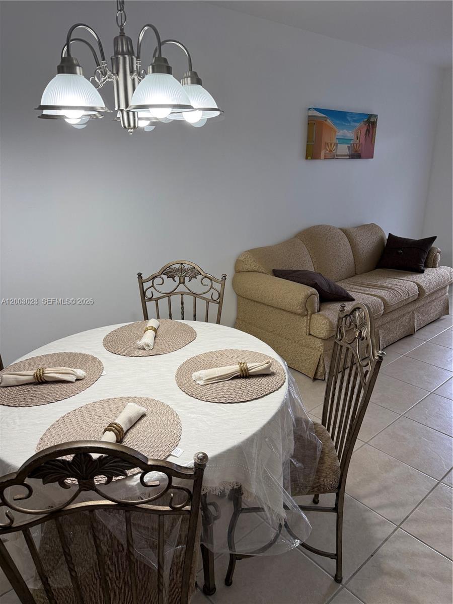 188 Prescott J #188 - 188 Prescott J #188, Deerfield Beach, FL 33442 Luxury Property | Jose Angel Pina