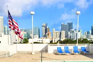 [Address not provided], Miami, FL 33130 - Photo 17