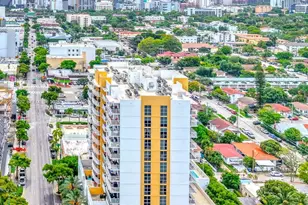 [Address not provided], Miami, FL 33130 - Photo 19