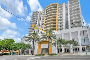 [Address not provided], Miami, FL 33130 - Photo 21