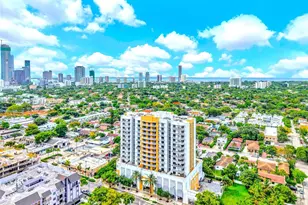 [Address not provided], Miami, FL 33130 - Photo 23