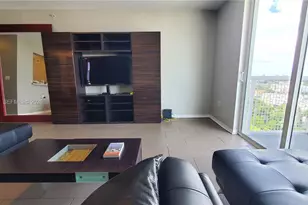 [Address not provided], Miami, FL 33130 - Photo 3
