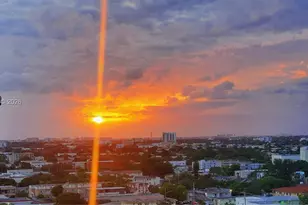 [Address not provided], Miami, FL 33130 - Photo 15