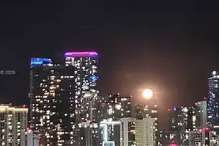 [Address not provided], Miami, FL 33130 - Photo 13