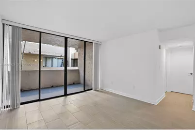 10400 SW 108th Ave #A215, Miami, FL 33176 - Photo 13