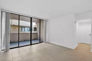 10400 SW 108th Ave, Miami, FL 33176 - Photo 13