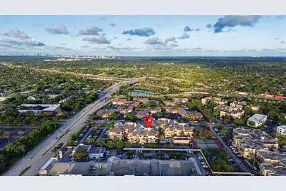 10400 SW 108th Ave #A215, Miami, FL 33176 - Photo 29