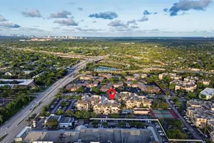 10400 SW 108th Ave, Miami, FL 33176 - Photo 29