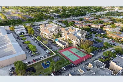10400 SW 108th Ave #A215, Miami, FL 33176 - Photo 21
