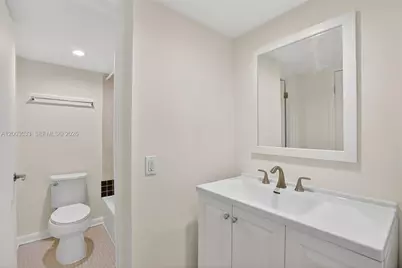 10400 SW 108th Ave #A215, Miami, FL 33176 - Photo 17
