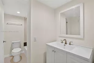 10400 SW 108th Ave, Miami, FL 33176 - Photo 17