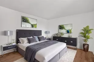 10400 SW 108th Ave, Miami, FL 33176 - Photo 5