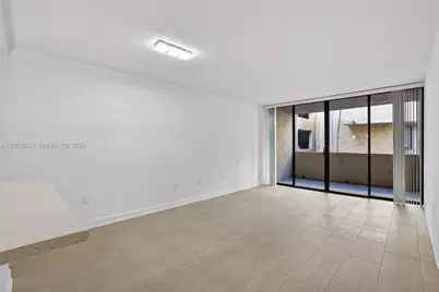 10400 SW 108th Ave #A215, Miami, FL 33176 - Photo 7