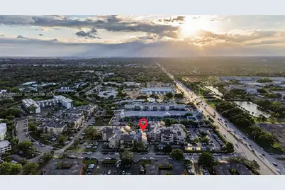 10400 SW 108th Ave #A215, Miami, FL 33176 - Photo 27
