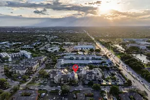 10400 SW 108th Ave, Miami, FL 33176 - Photo 27
