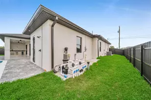 1055 Embers Pkwy W, Cape Coral, FL 33993 - Photo 55