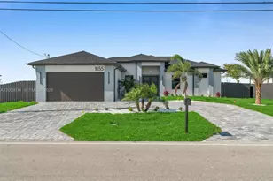 1055 Embers Pkwy W, Cape Coral, FL 33993 - Photo 3