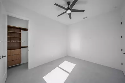 1055 Embers Pkwy W, Cape Coral, FL 33993 - Photo 25