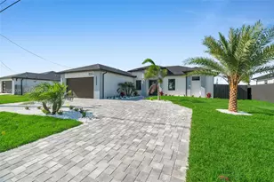 1055 Embers Pkwy W, Cape Coral, FL 33993 - Photo 63