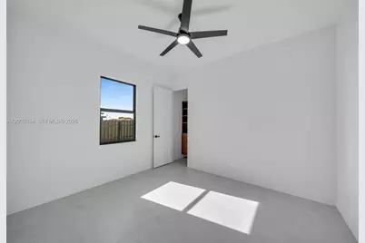 1055 Embers Pkwy W, Cape Coral, FL 33993 - Photo 31