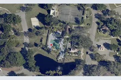 731 Lyons Rd #16203, Coconut Creek, FL 33063 - Photo 19