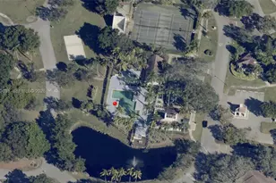 731 Lyons Rd, Coconut Creek, FL 33063 - Photo 19
