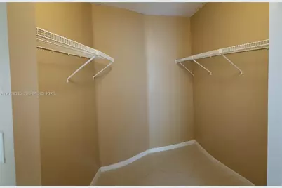 731 Lyons Rd #16203, Coconut Creek, FL 33063 - Photo 11