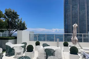1010 Brickell Ave, Miami, FL 33131 - Photo 3