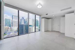 1010 Brickell Ave, Miami, FL 33131 - Photo 7