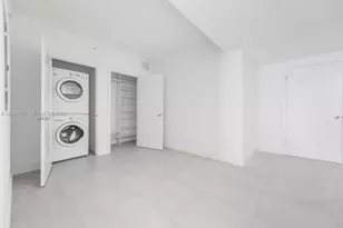1010 Brickell Ave, Miami, FL 33131 - Photo 13