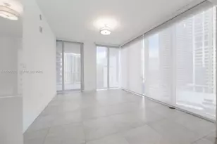 1010 Brickell Ave, Miami, FL 33131 - Photo 5