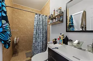 3921 SW 124th Ct, Miami, FL 33175 - Photo 21