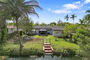 3921 SW 124th Ct, Miami, FL 33175 - Photo 3