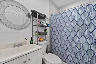 3921 SW 124th Ct, Miami, FL 33175 - Photo 17
