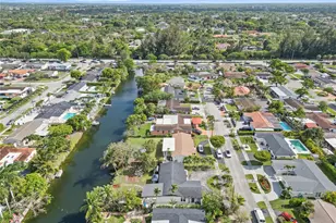 3921 SW 124th Ct, Miami, FL 33175 - Photo 5