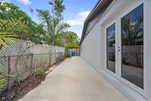 3921 SW 124th Ct, Miami, FL 33175 - Photo 19