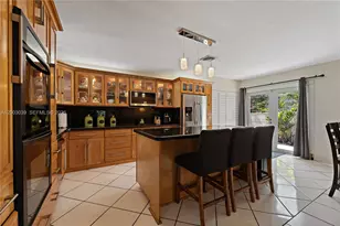 3921 SW 124th Ct, Miami, FL 33175 - Photo 9