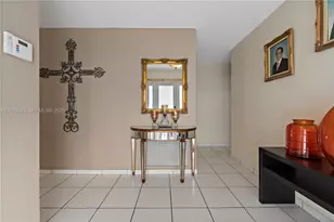 3921 SW 124th Ct, Miami, FL 33175 - Photo 7